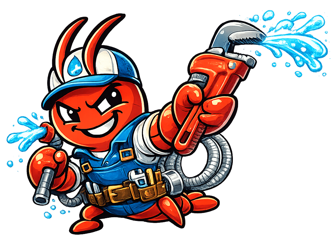 AI Workers for Plumbers Brisbane